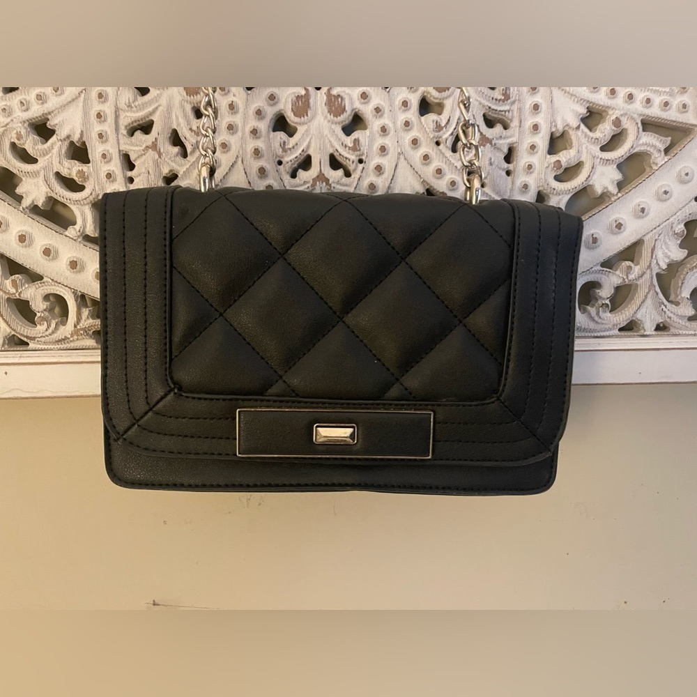 VERSACE BAG AND UNNAMED BAG bundle - Picture 3 of 3